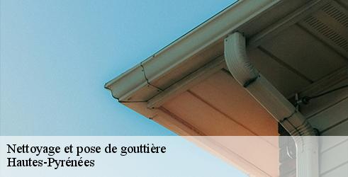 nettoyage-et-pose-de-gouttiere-l-art-du-toit-5