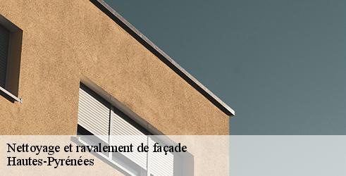 nettoyage-et-ravalement-de-facade-l-art-du-toit-2