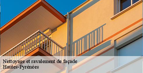 nettoyage-et-ravalement-de-facade-l-art-du-toit-5