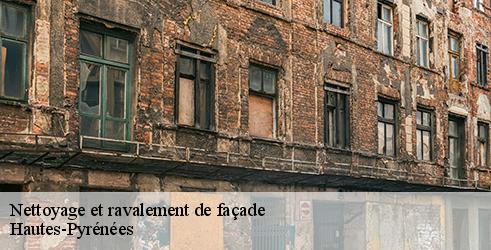 nettoyage-et-ravalement-de-facade-l-art-du-toit-8