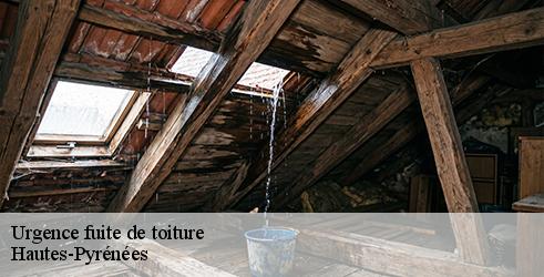 urgence-fuite-de-toiture-l-art-du-toit-8