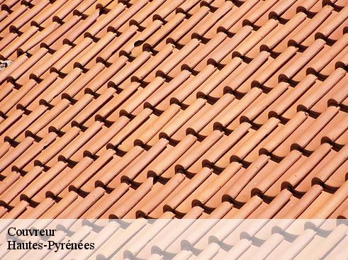 couvreur-artisan-medou-2