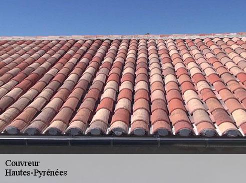 couvreur-asdp-couverture-5