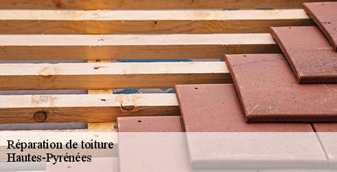 reparation-de-toiture-l-art-du-toit-5