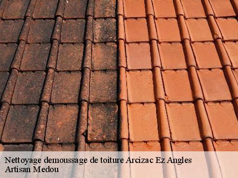 nettoyage-demoussage-de-toiture-artisan-medou-7
