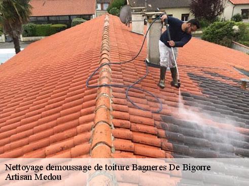 nettoyage-demoussage-de-toiture-artisan-medou-4