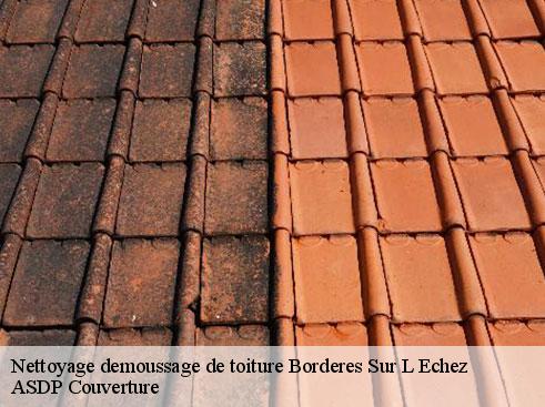 nettoyage-demoussage-de-toiture-asdp-couverture-7