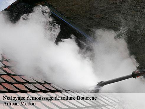 nettoyage-demoussage-de-toiture-artisan-medou-1