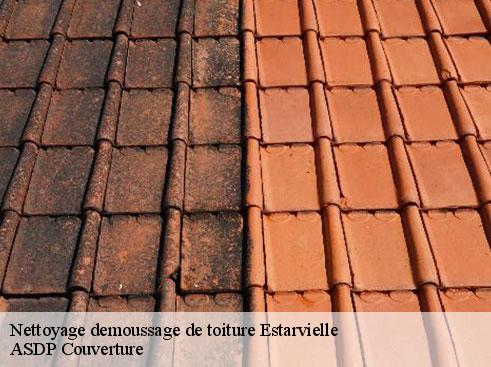 nettoyage-demoussage-de-toiture-asdp-couverture-7