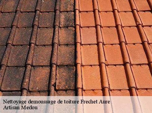 nettoyage-demoussage-de-toiture-artisan-medou-7