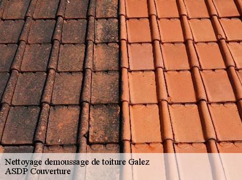 nettoyage-demoussage-de-toiture-asdp-couverture-7