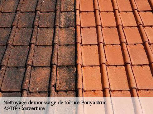 nettoyage-demoussage-de-toiture-asdp-couverture-7