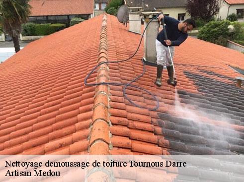 nettoyage-demoussage-de-toiture-artisan-medou-4