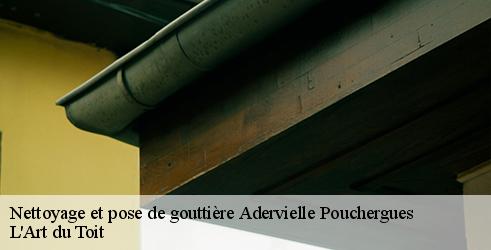 nettoyage-et-pose-de-gouttiere-l-art-du-toit-4