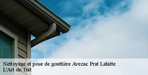 nettoyage-et-pose-de-gouttiere-l-art-du-toit-7