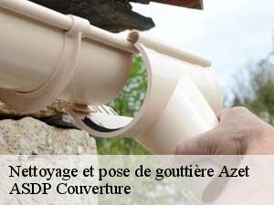 nettoyage-et-pose-de-gouttiere-asdp-couverture-7