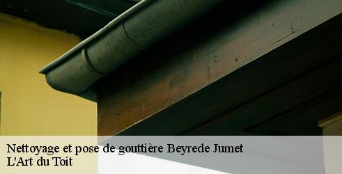 nettoyage-et-pose-de-gouttiere-l-art-du-toit-4