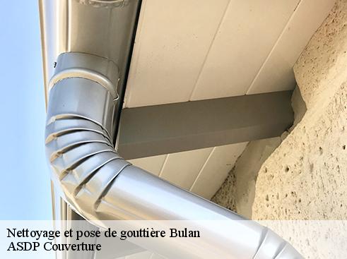 nettoyage-et-pose-de-gouttiere-asdp-couverture-4