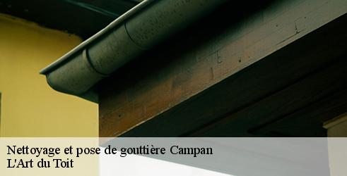nettoyage-et-pose-de-gouttiere-l-art-du-toit-4