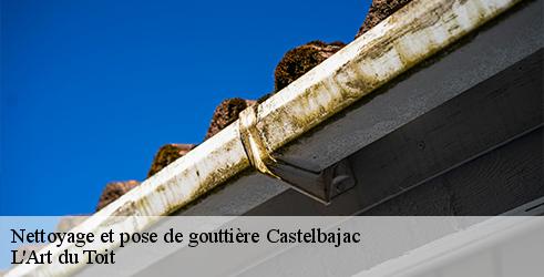 nettoyage-et-pose-de-gouttiere-l-art-du-toit-10
