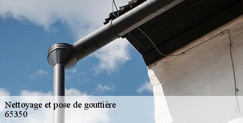 nettoyage-et-pose-de-gouttiere-l-art-du-toit-2