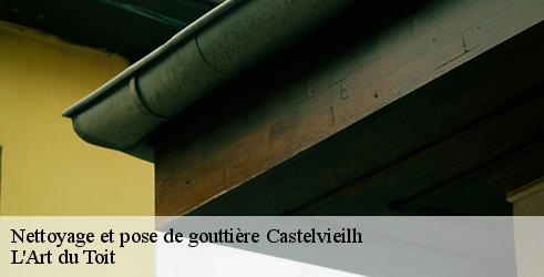 nettoyage-et-pose-de-gouttiere-l-art-du-toit-4