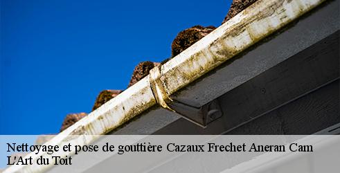 nettoyage-et-pose-de-gouttiere-l-art-du-toit-10
