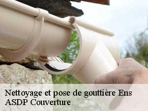 nettoyage-et-pose-de-gouttiere-asdp-couverture-7