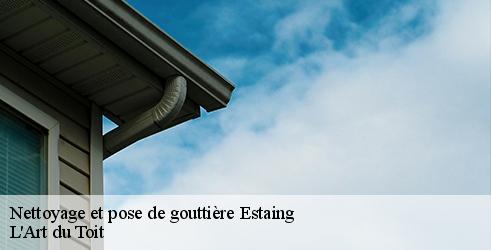 nettoyage-et-pose-de-gouttiere-l-art-du-toit-7