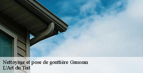 nettoyage-et-pose-de-gouttiere-l-art-du-toit-7