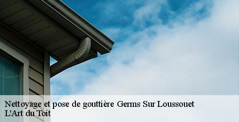 nettoyage-et-pose-de-gouttiere-l-art-du-toit-7