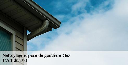 nettoyage-et-pose-de-gouttiere-l-art-du-toit-7