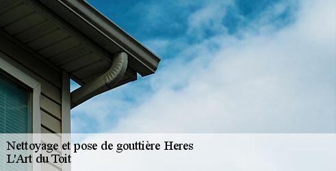 nettoyage-et-pose-de-gouttiere-l-art-du-toit-7