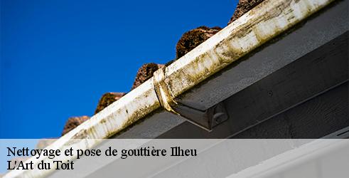 nettoyage-et-pose-de-gouttiere-l-art-du-toit-10