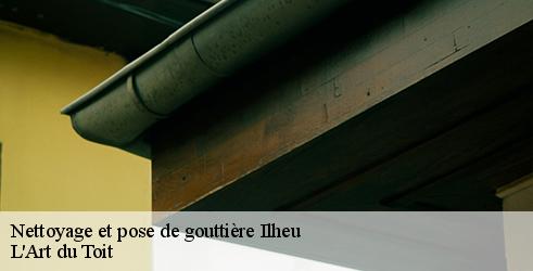 nettoyage-et-pose-de-gouttiere-l-art-du-toit-4