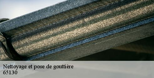 nettoyage-et-pose-de-gouttiere-l-art-du-toit-8