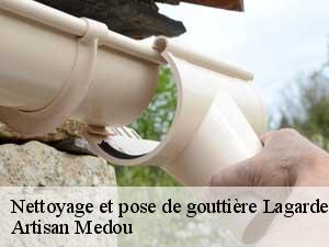 nettoyage-et-pose-de-gouttiere-artisan-medou-7