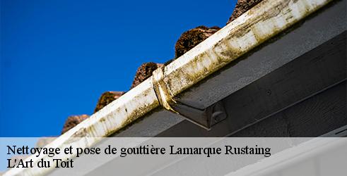 nettoyage-et-pose-de-gouttiere-l-art-du-toit-10