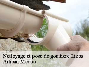 nettoyage-et-pose-de-gouttiere-artisan-medou-7