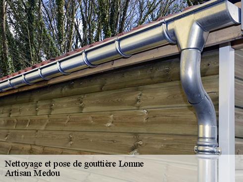 nettoyage-et-pose-de-gouttiere-artisan-medou-1