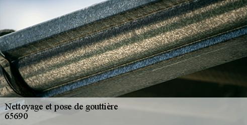nettoyage-et-pose-de-gouttiere-l-art-du-toit-8