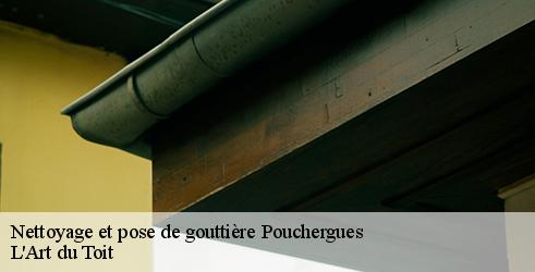 nettoyage-et-pose-de-gouttiere-l-art-du-toit-4