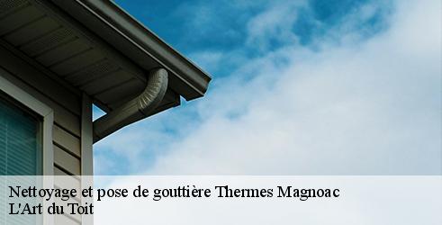 nettoyage-et-pose-de-gouttiere-l-art-du-toit-7