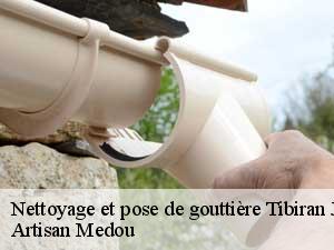 nettoyage-et-pose-de-gouttiere-artisan-medou-7