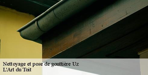 nettoyage-et-pose-de-gouttiere-l-art-du-toit-4