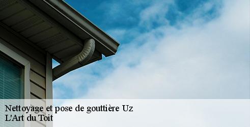 nettoyage-et-pose-de-gouttiere-l-art-du-toit-7