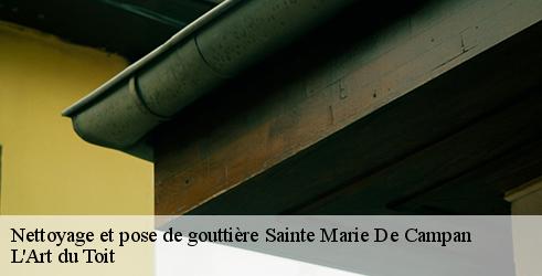 nettoyage-et-pose-de-gouttiere-l-art-du-toit-4