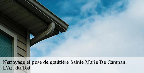 nettoyage-et-pose-de-gouttiere-l-art-du-toit-7