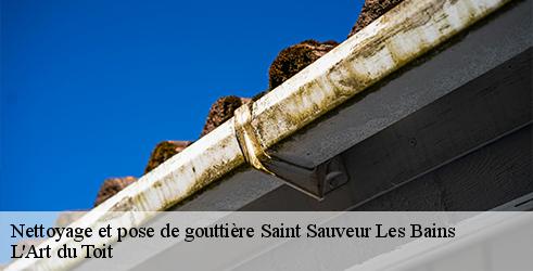nettoyage-et-pose-de-gouttiere-l-art-du-toit-10