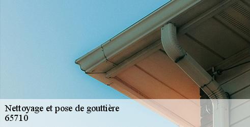 nettoyage-et-pose-de-gouttiere-l-art-du-toit-5